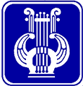 Logo von Lyra Neuenhain